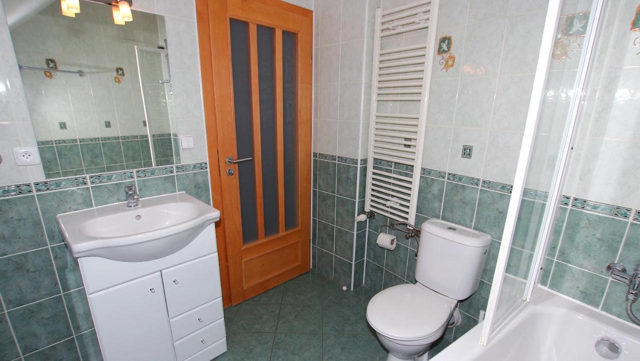 Sigma Apartamento *