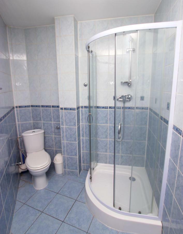 Sigma Apartamento *