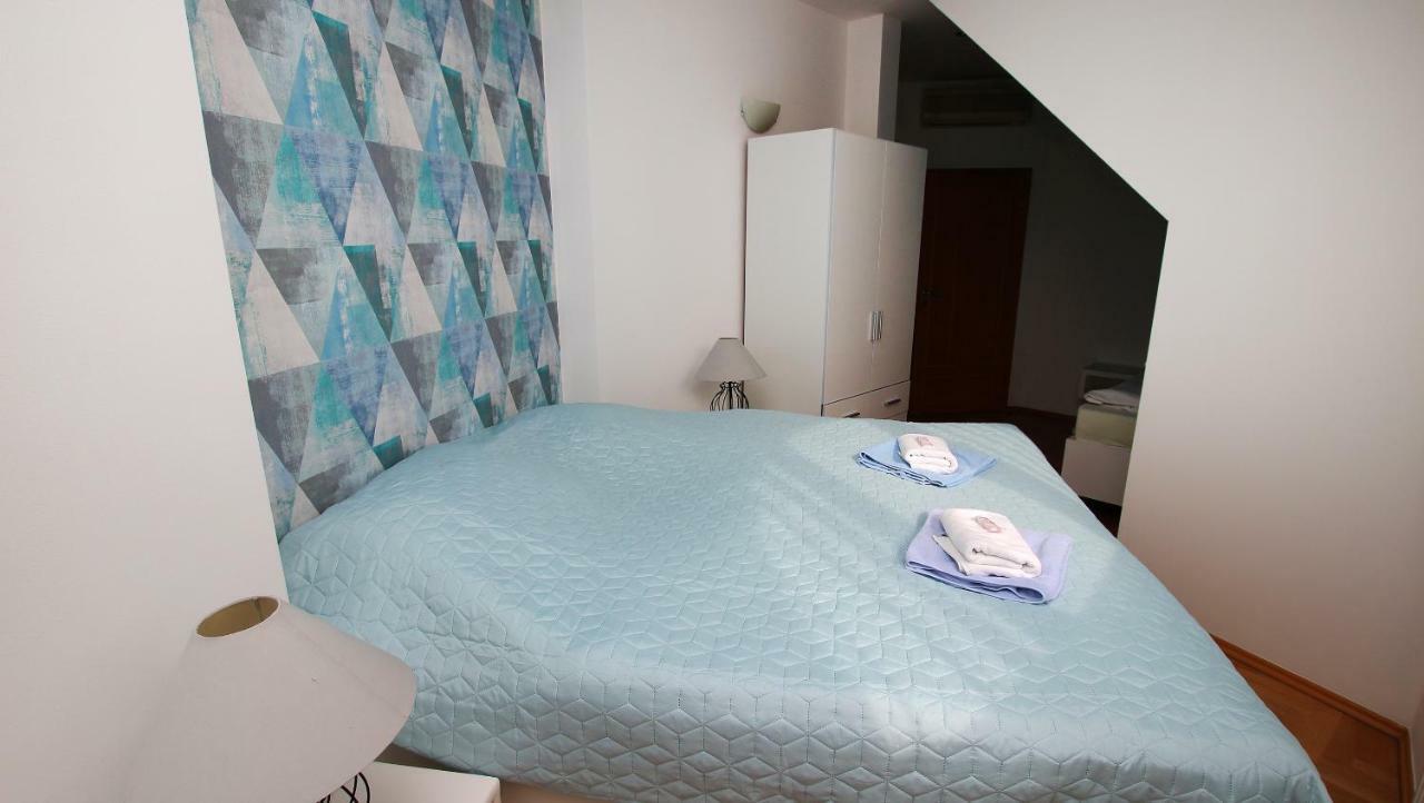Apartamento Sigma