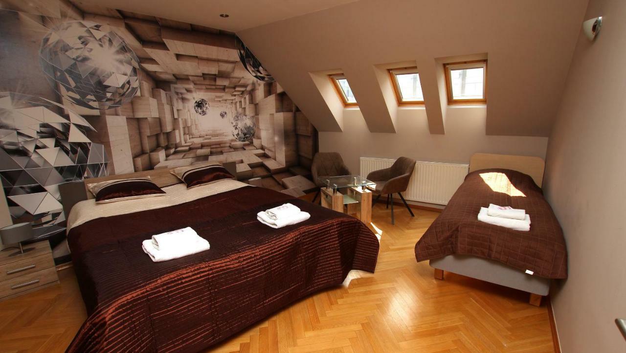 Sigma Apartamento *