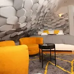 Sigma Apartments