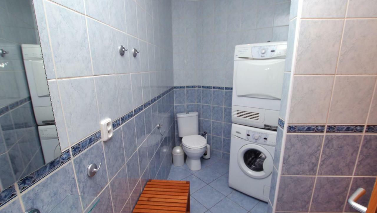 Sigma * Praga
